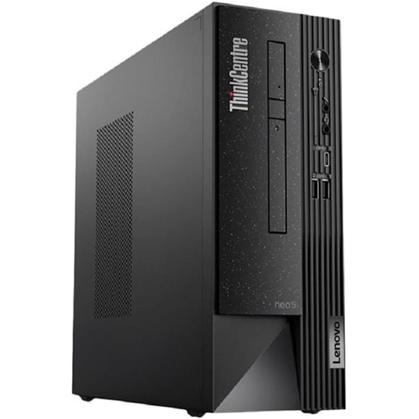 LENOVO Neo 50s (Intel Core i3)