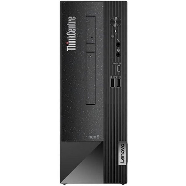 LENOVO Neo 50s (Intel Core i5)