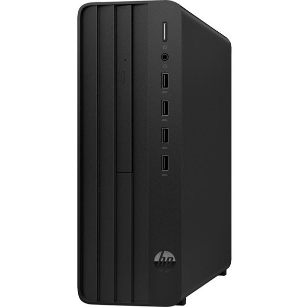 HP 290 G9 R-SFF (Intel Core i7)