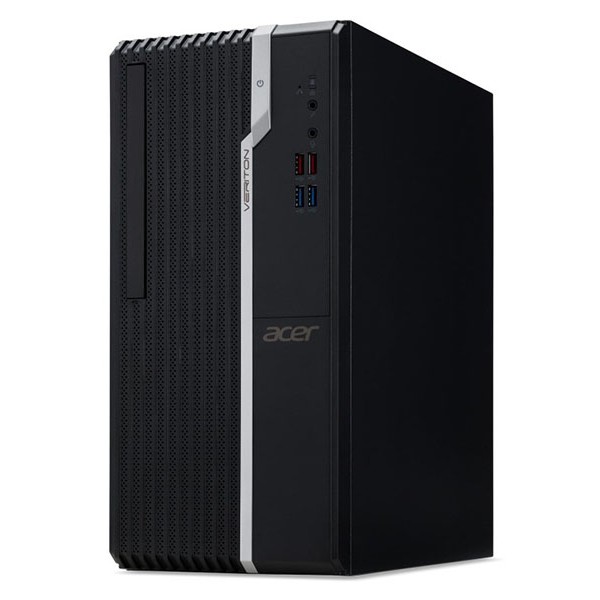 ACER Veriton MT (Intel Core i7)