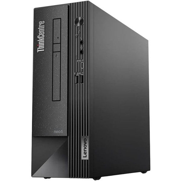 LENOVO M70T (Intel Core i7) 10°Gen.