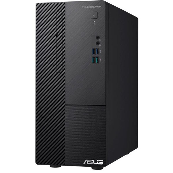 ASUS Expert Center D5 MT (Intel Core i7)