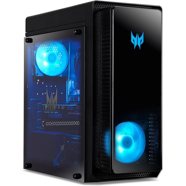 ACER Predator Orion 3000 (Intel Core i7)