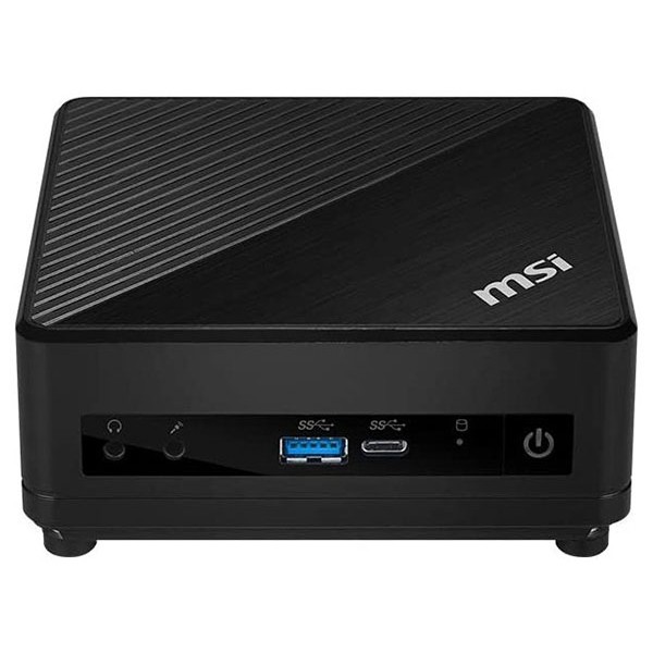 MSI CUBI 5 (Intel Core i7)