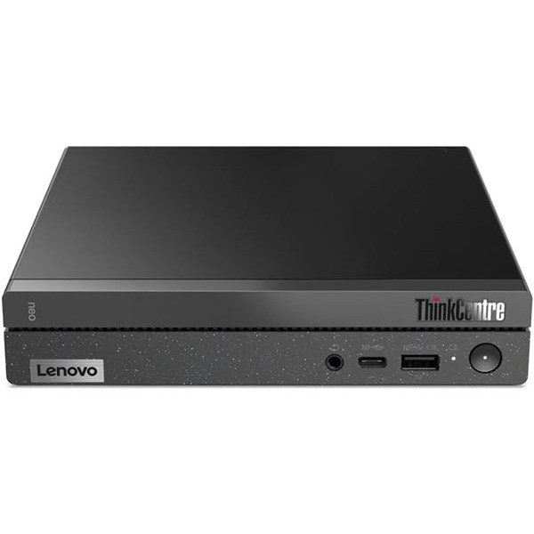 LENOVO TINY M70q (Intel Core I3)