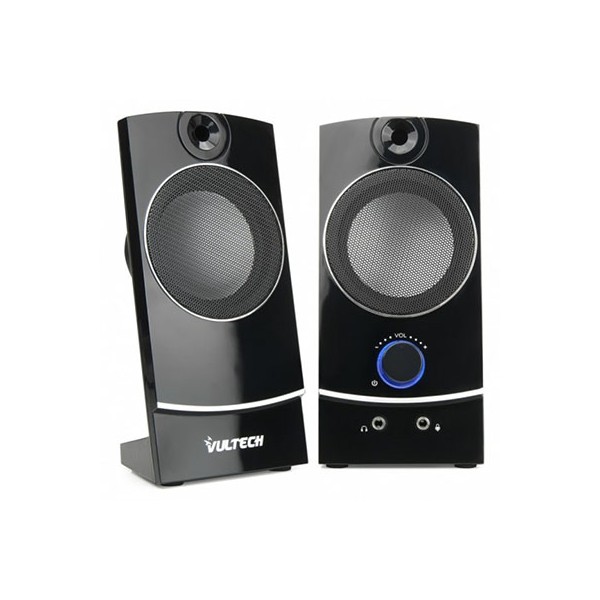 SPEAKER Audio SP-330 3W (Vultech)