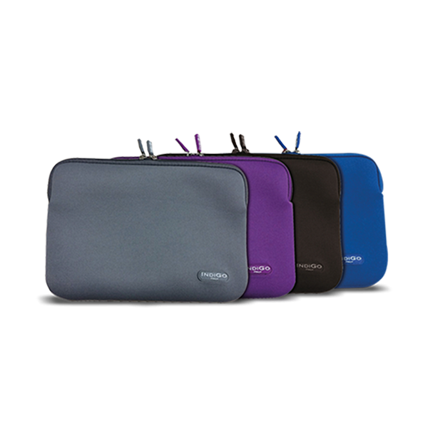 BORSA Netbook/Tablet 10' (Indigo)