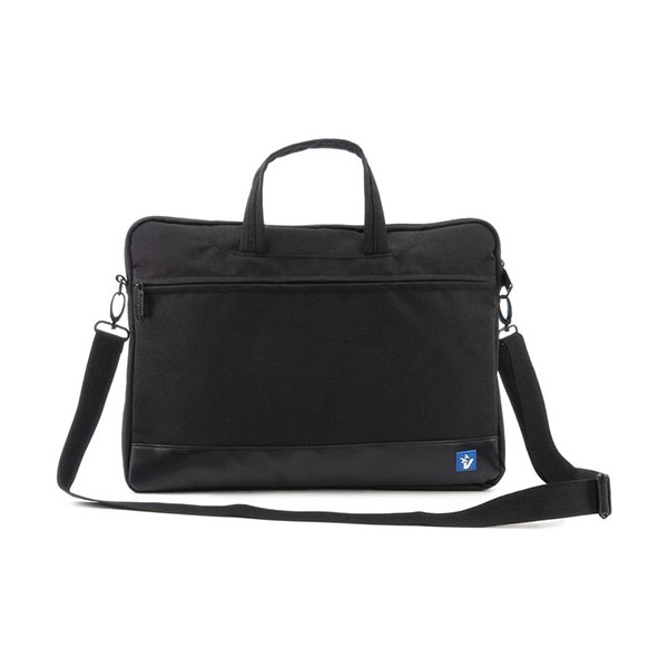 Borsa Notebook 15.6" Vultech