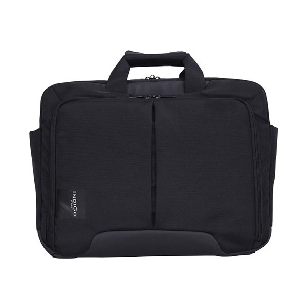 BORSA Notebook Indigo Mi-B (15.6')