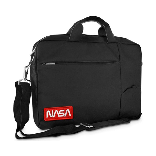 BORSA NOTEBOOK NASA N (15.6") ATLANTIS