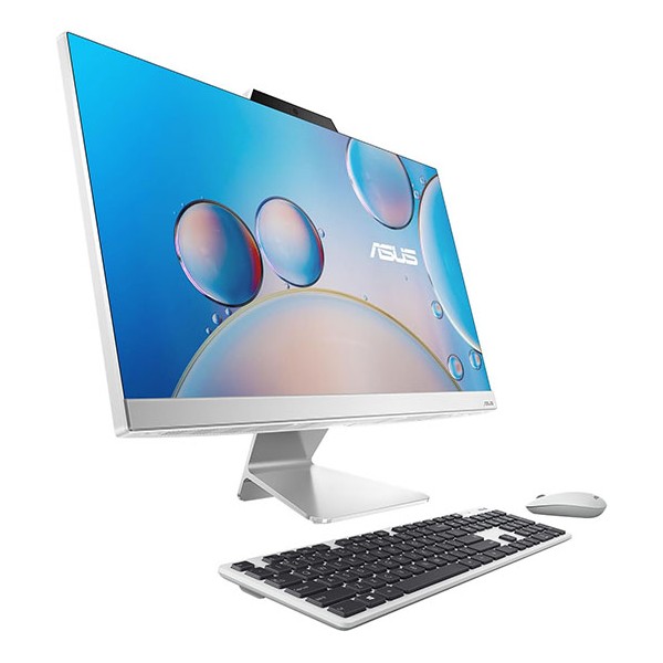 AiO Asus Expert Centre E3 (Intel Core i5)