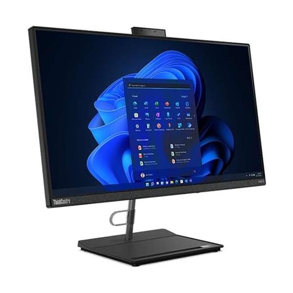 AiO Lenovo Neo 30A (Intel Core i5)