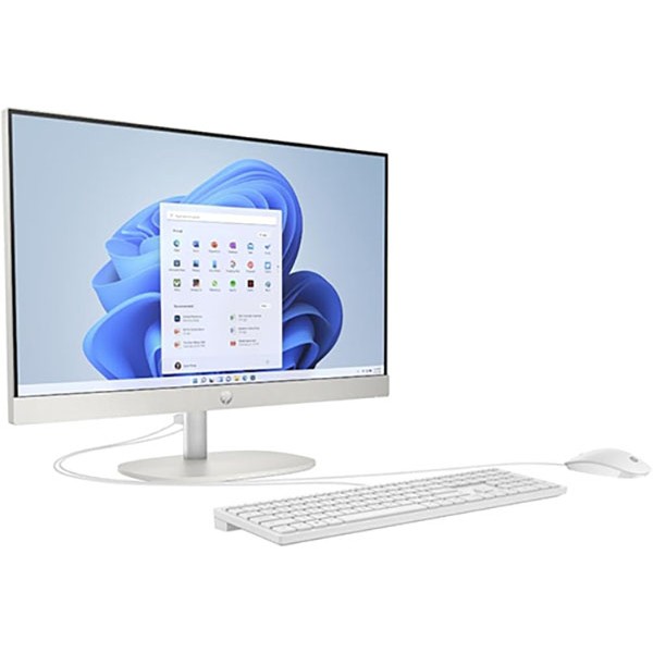 AiO HP ProOne 240 G-10 (Intel Core i5)