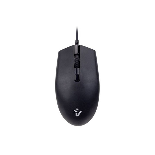 MOUSE Ottico Vultech (USB)