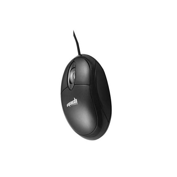 MOUSE MachPower USB (Ottico)