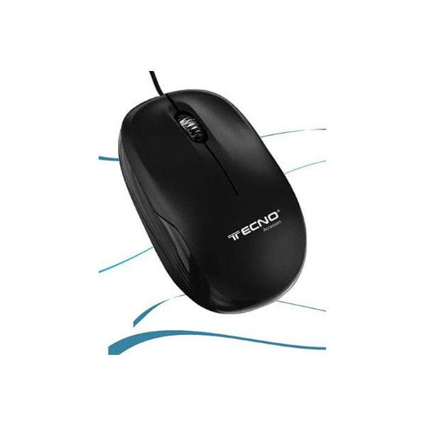 MOUSE Ottico Tecno (USB)