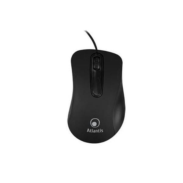 MOUSE Ottico Atlantis (USB)