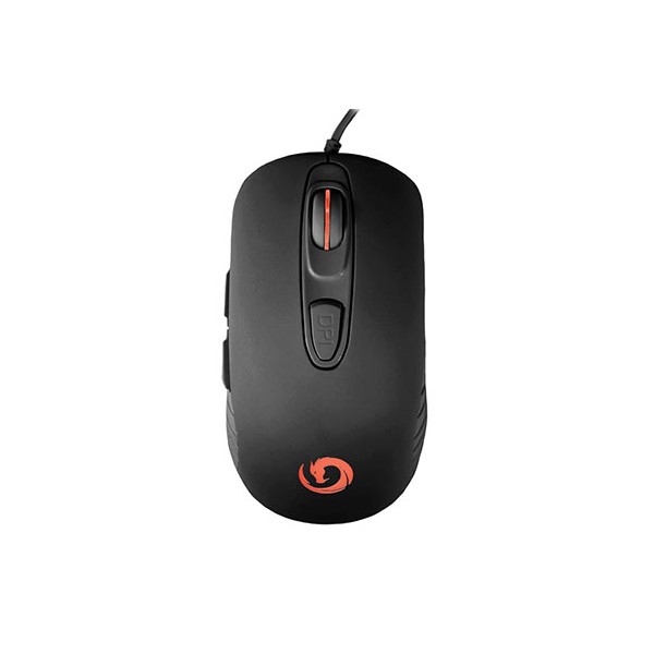 MOUSE Ottico Noua-Loki (USB)