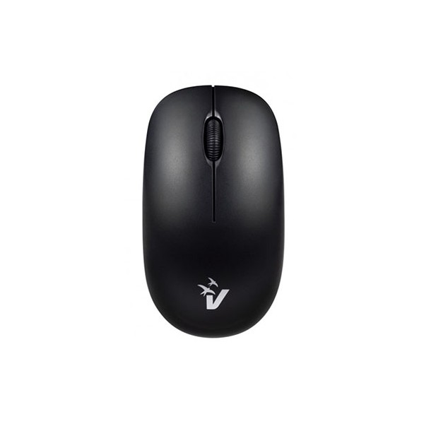 MOUSE Wireless Vultech (Wi-Fi)