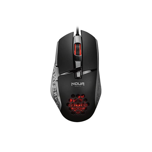 MOUSE Noua Roka USB (Ottico)