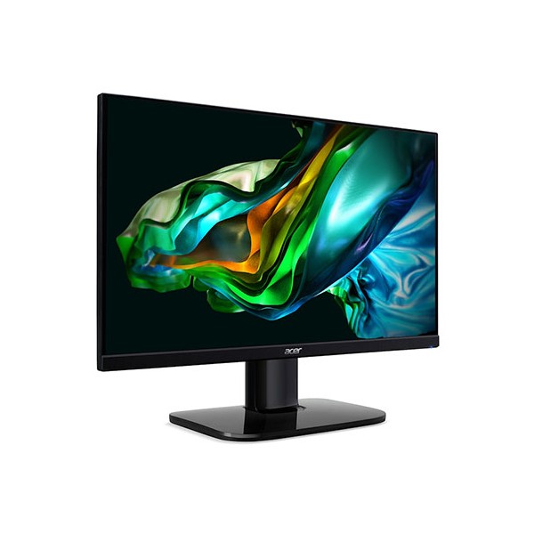 ACER Monitor LED Full-HD