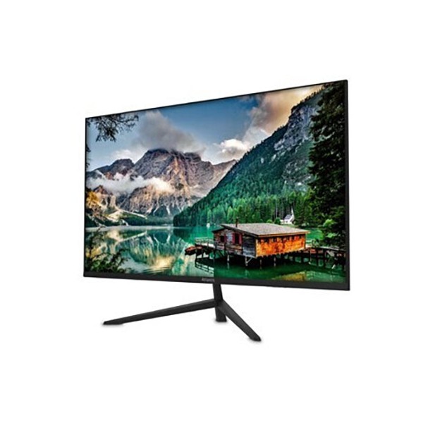 SAMSUNG Monitor LED Full HD