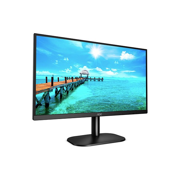 MONITOR AoC Led (22")