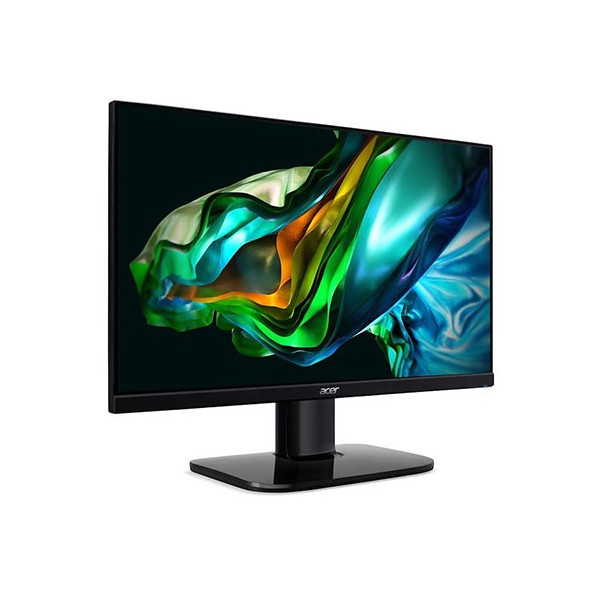 MONITOR Acer Led (24")