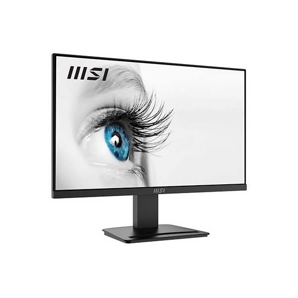 MONITOR MSi Lcd (24")