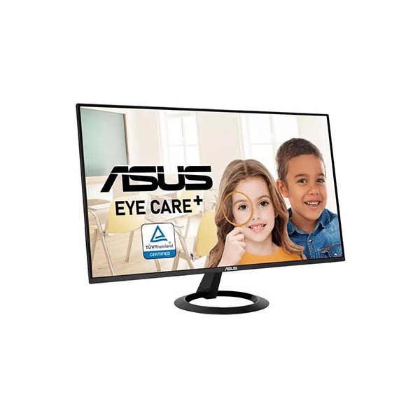 MONITOR Asus Lcd (24")