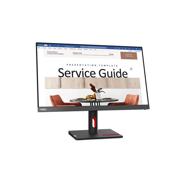 ASUS Monitor LED FHD