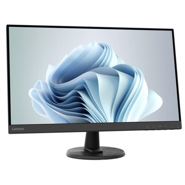 MONITOR Lenovo Led (27")