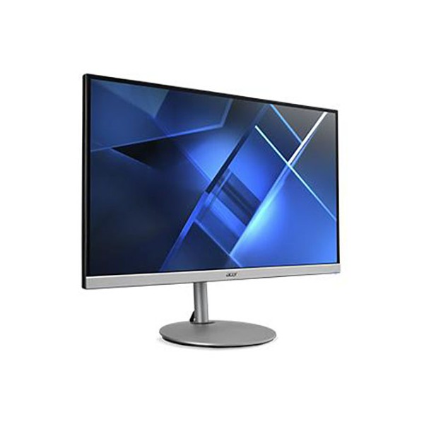 ACER Monitor LCD Full HD