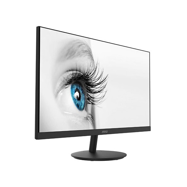 MONITOR MSi LED (27")