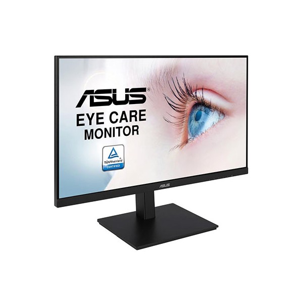 MONITOR Asus W-Led (27")