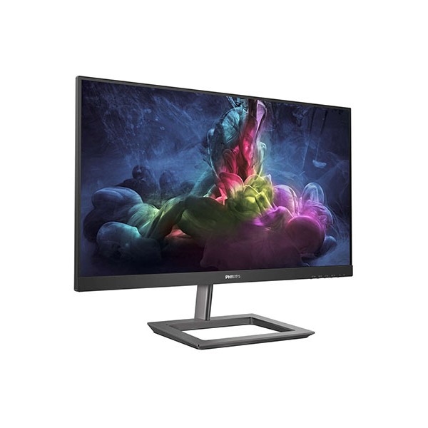 MONITOR Philips Gaming W-LED (24")