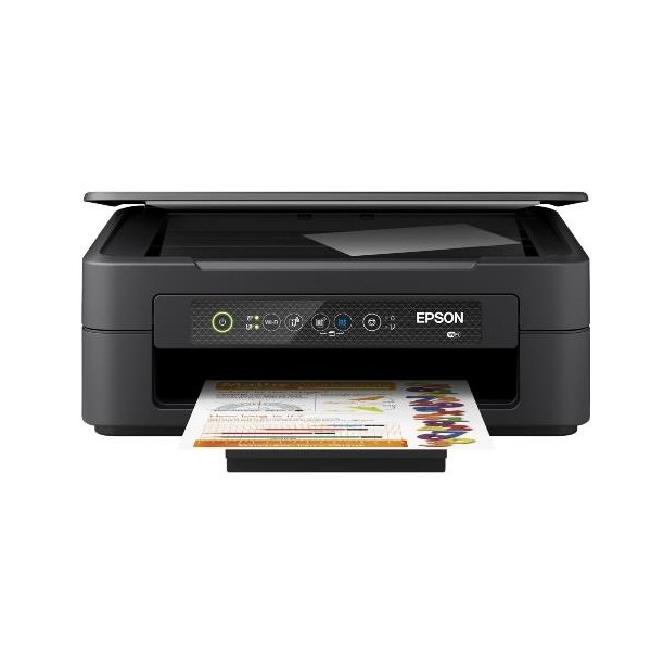 EPSON XP-2200 (Wi-Fi)