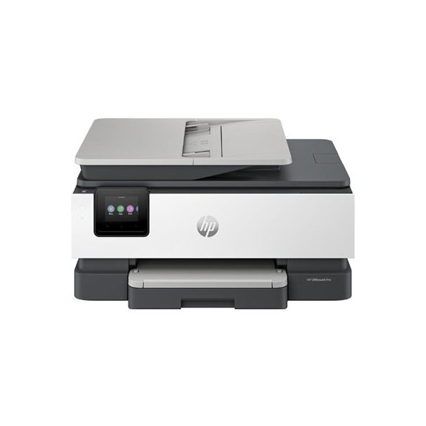 HP Office-Jet 8125e (Wi-Fi)