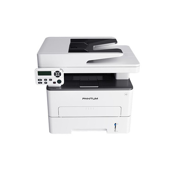 LEXMARK LASER MONO - ADF