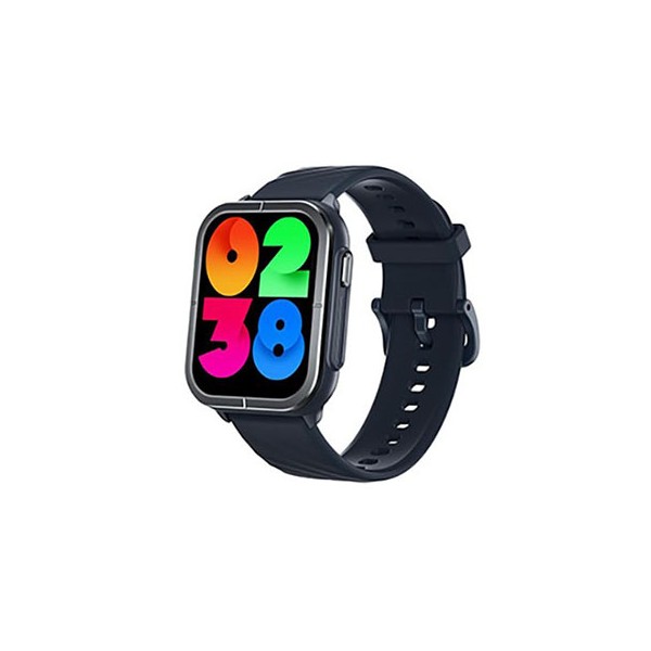 MIBRO Smartwatch C3 (GPS)