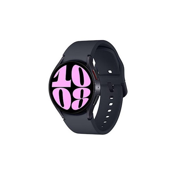 SAMSUNG Galaxy Watch 6 (LTE)