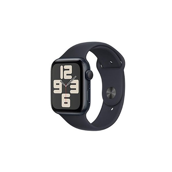 APPLE Watch SE (GPS)