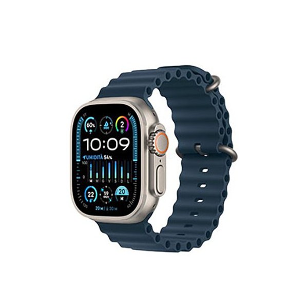 APPLE Watch Ultra 2 (LTE)