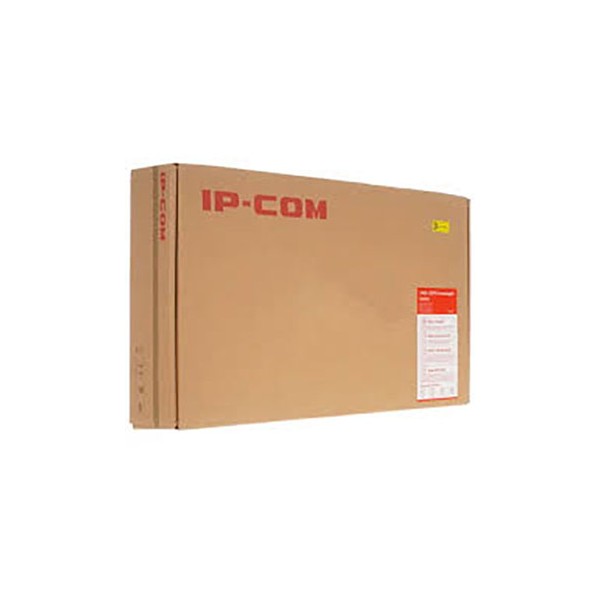 SWITCH iP-COM G1016D (10-100-1000)