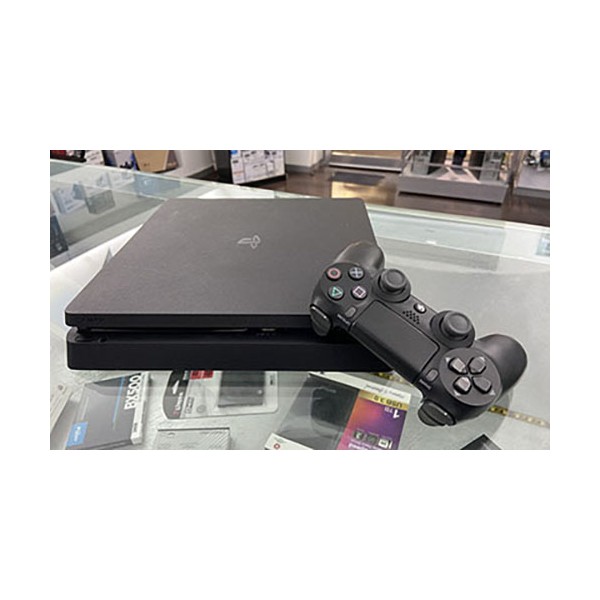 SONY PlayStation 4 (1TB)