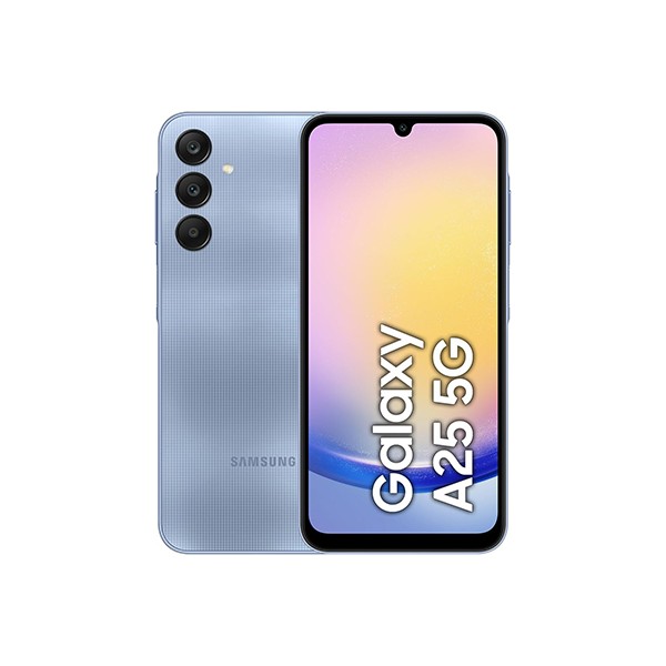 Samsung A03S (32)