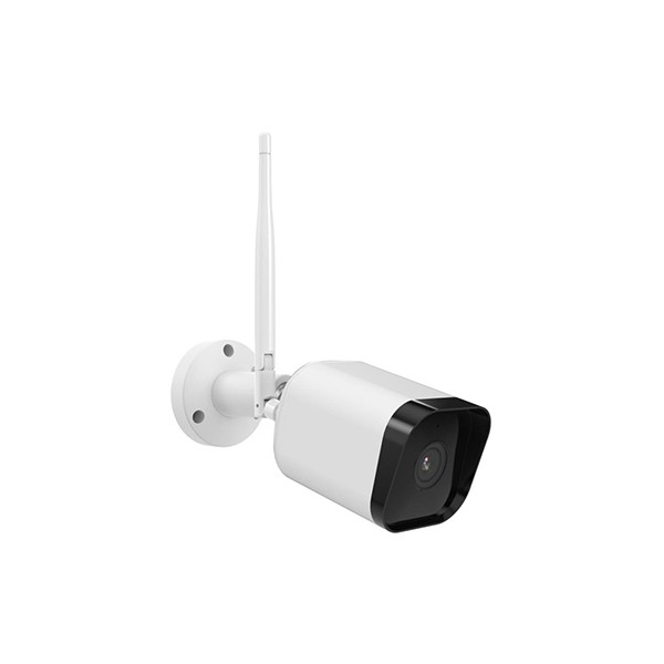 SMARTCAM Wi-Fi Isiwi Square (EST)