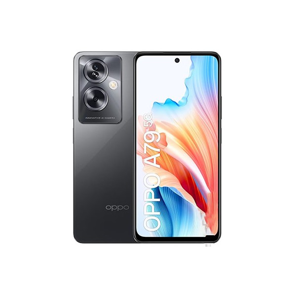 OPPO A79 5G (128GB)