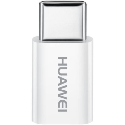 ADATTATORE Micro-USB A TYPE_C (USB) HUAWEI