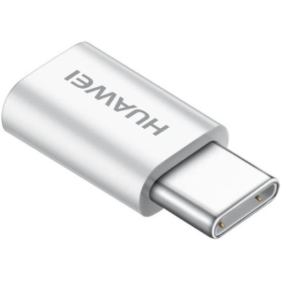 Adattatore Micro-USB a Type C (USB) HUAWEI